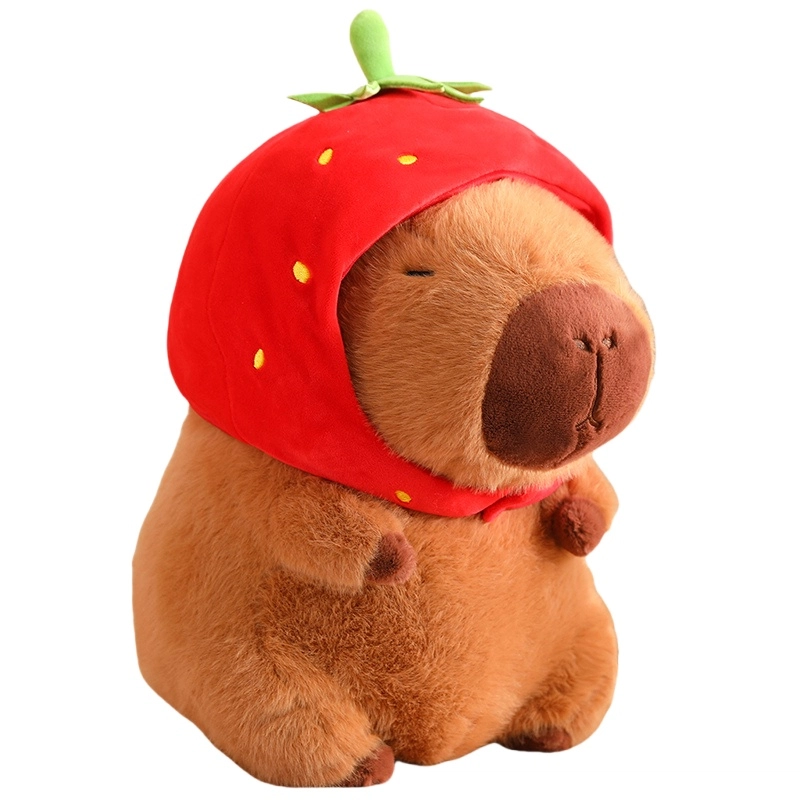 LALABABY 23cm