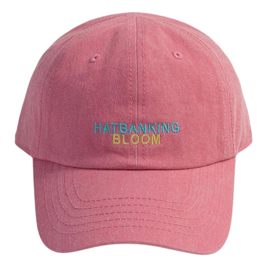 JEANSWEST ins
