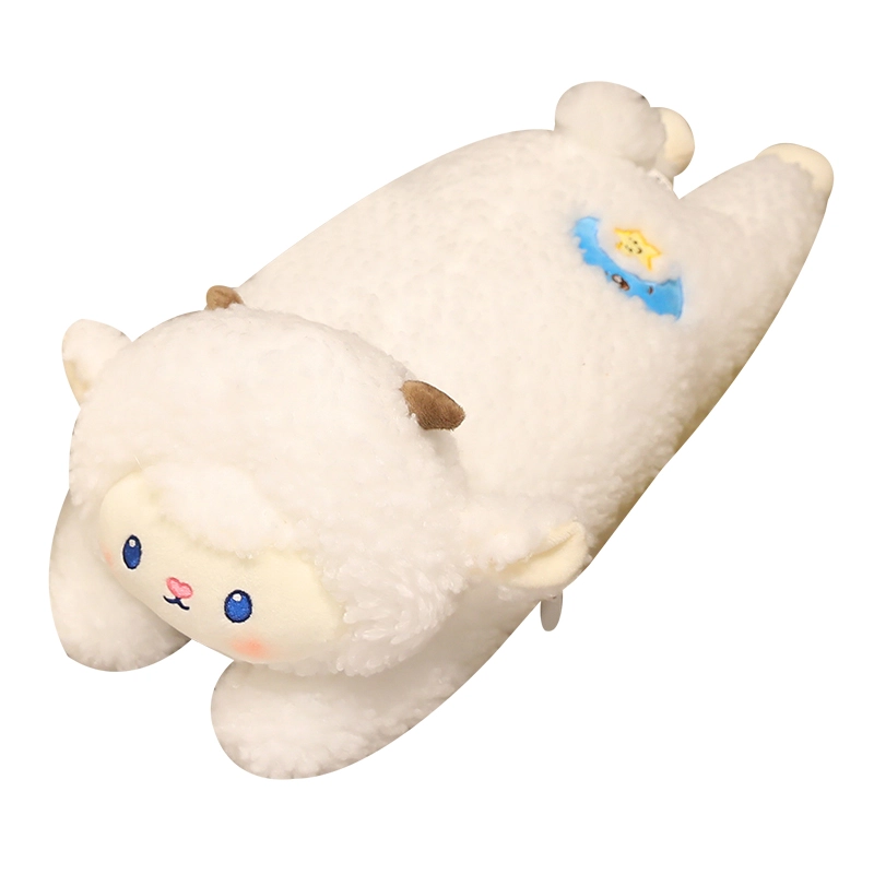 LALABABY 55cm70cm90cm110cm