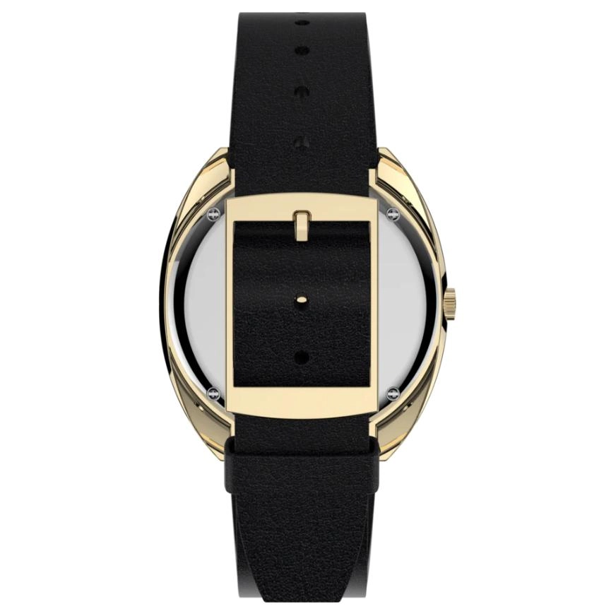 TIMEX 39mm 50