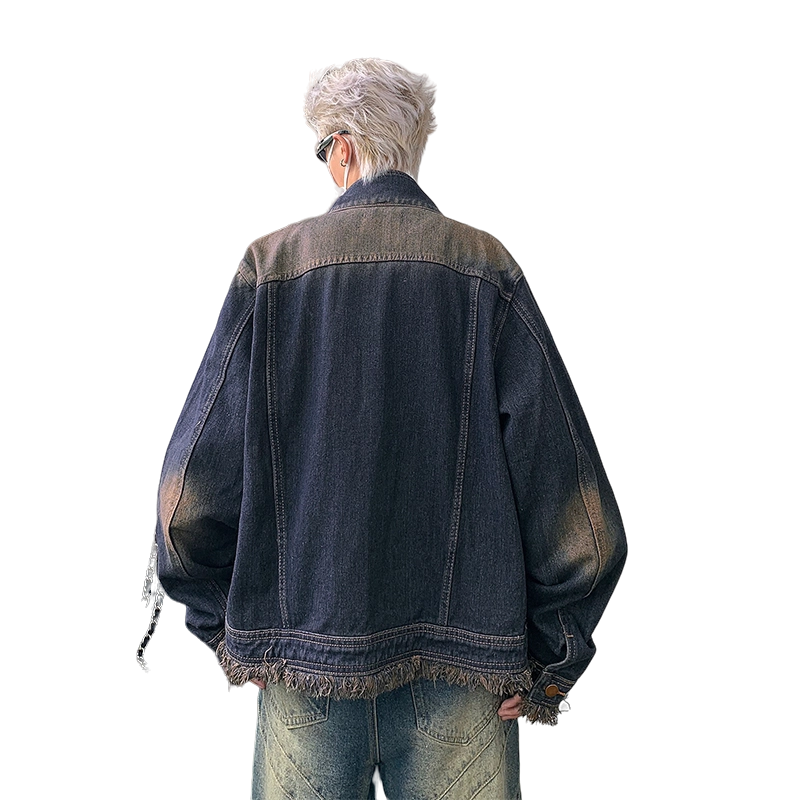 PAINT STAIN