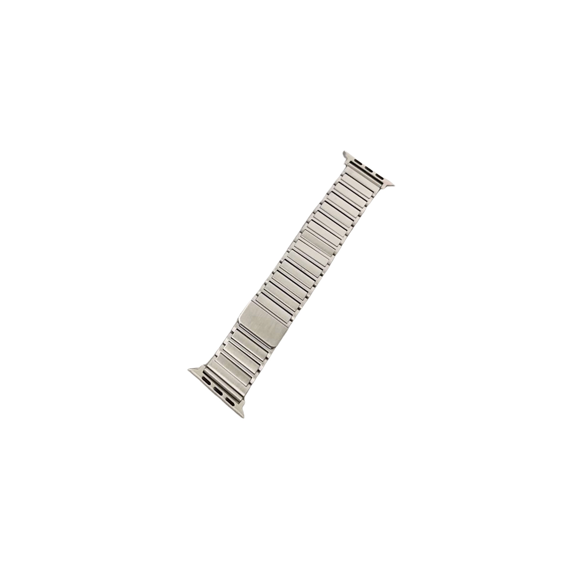 NCFCK Apple watchS9S8SES7S6S5S4S3