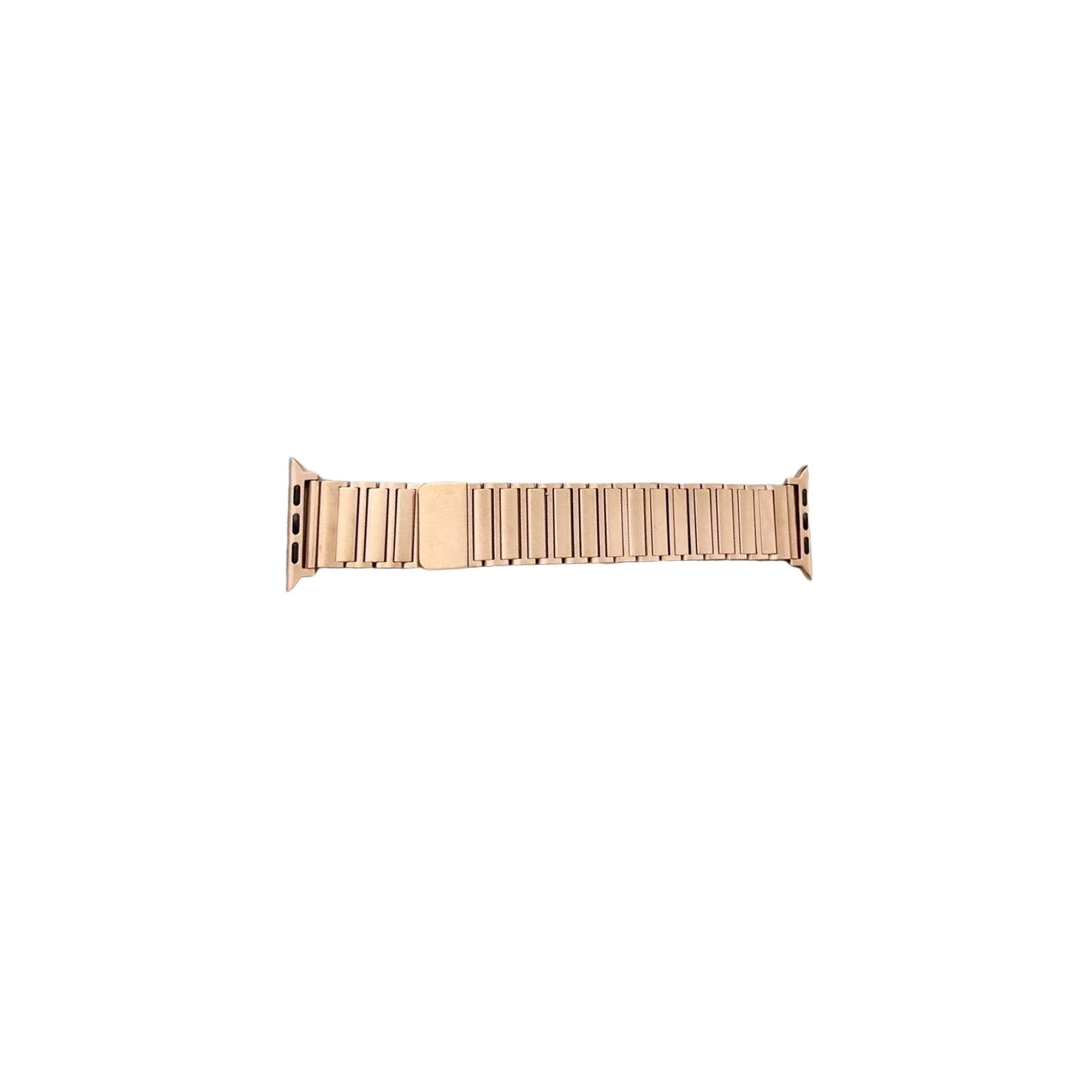 NCFCK Apple watchS9S8SES7S6S5S4S3