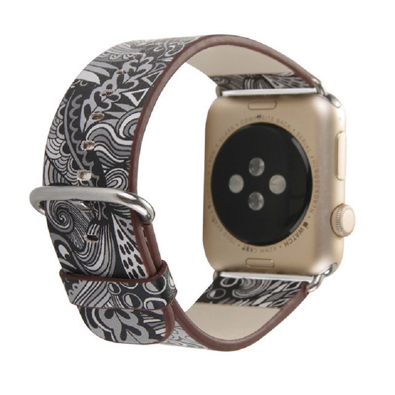 Applewatch S9S8SE76543