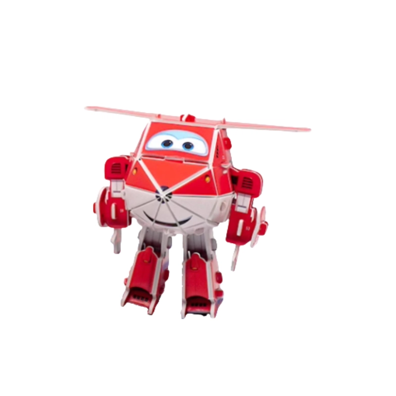 3D 17JF2579