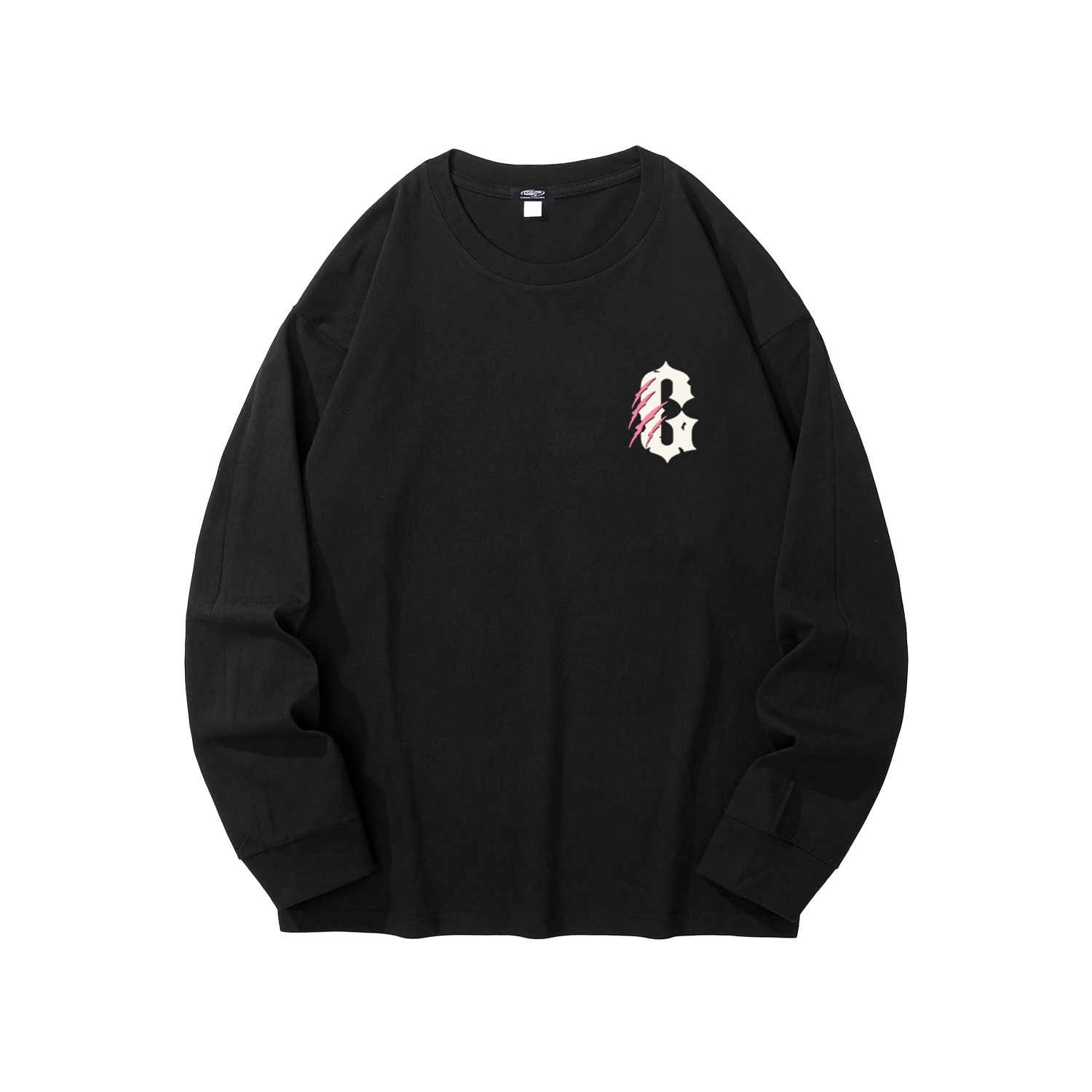 GF LogoT