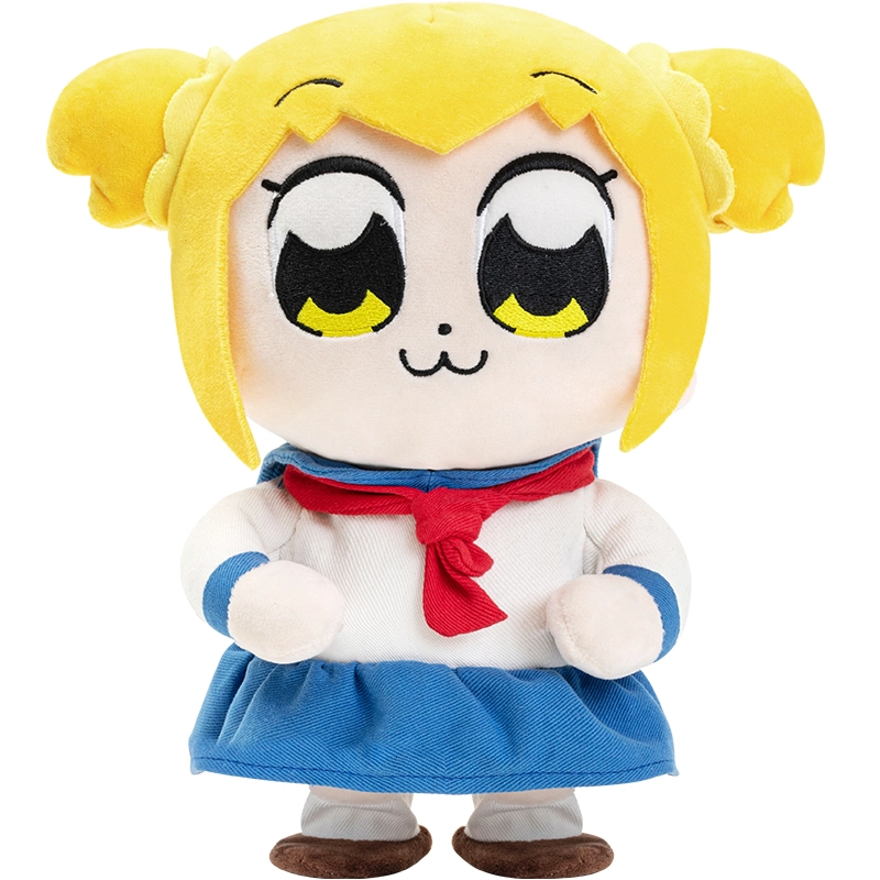 POPPIPI 23cm
