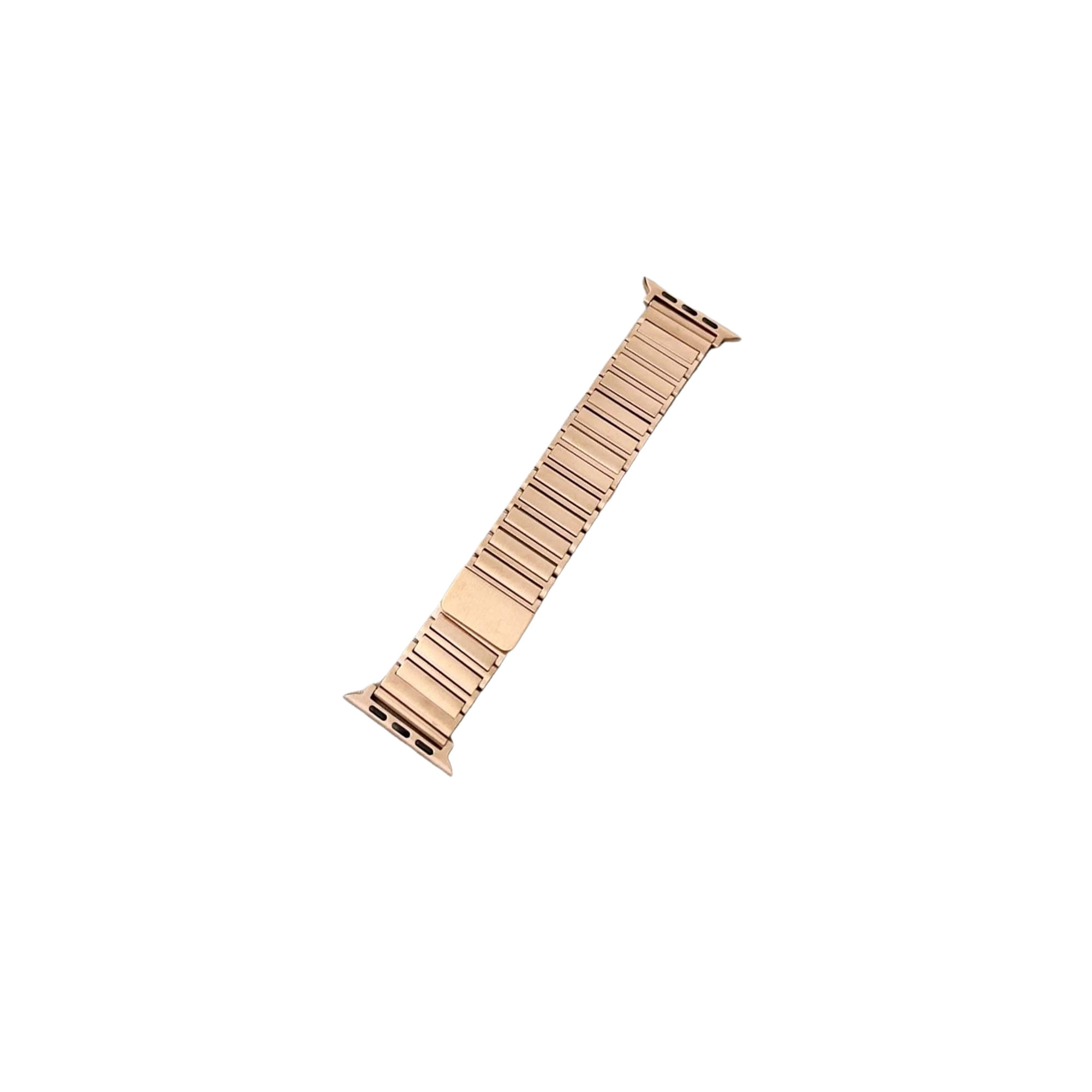 NCFCK Apple watchS9S8SES7S6S5S4S3