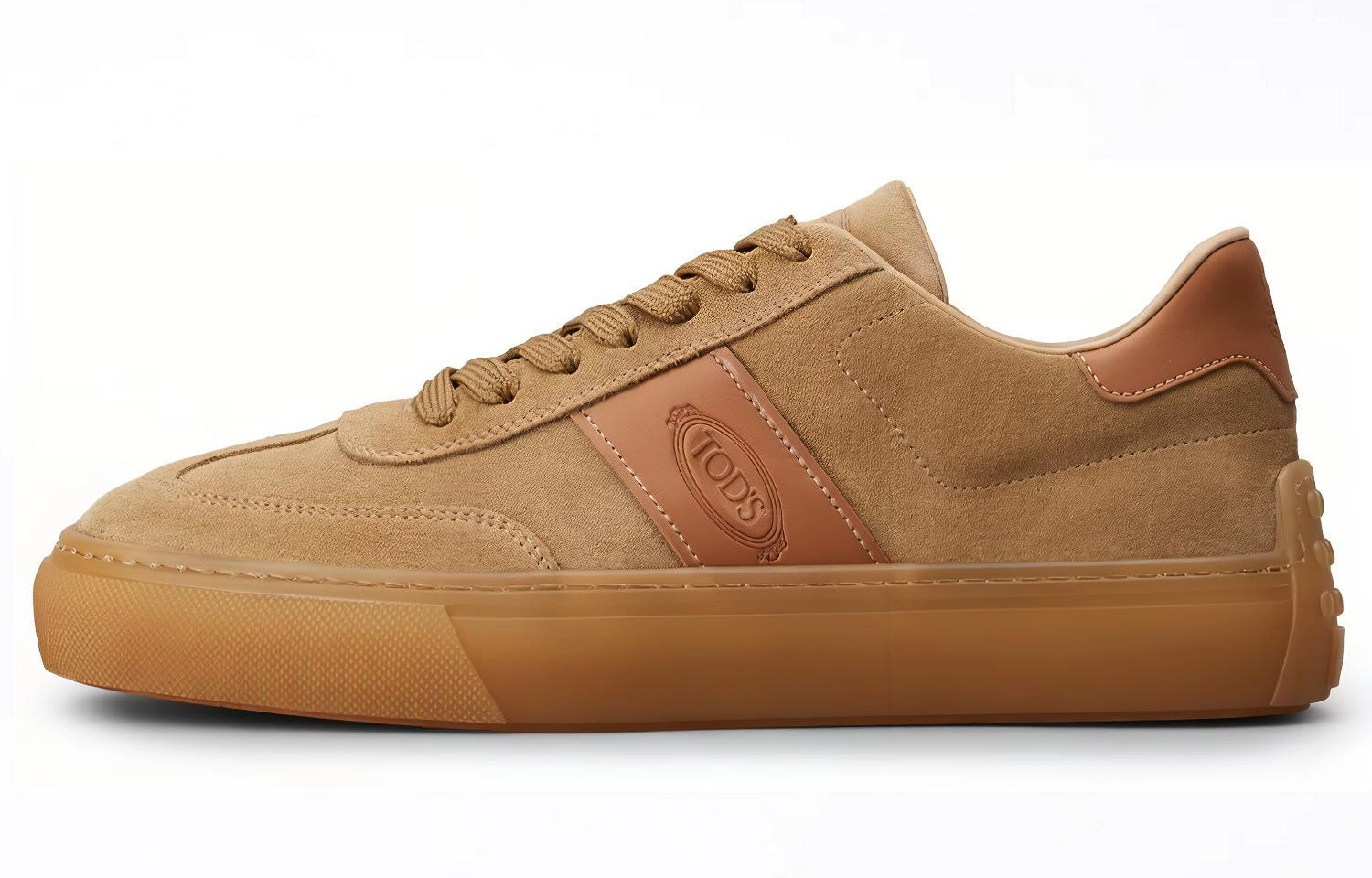 TOD'S