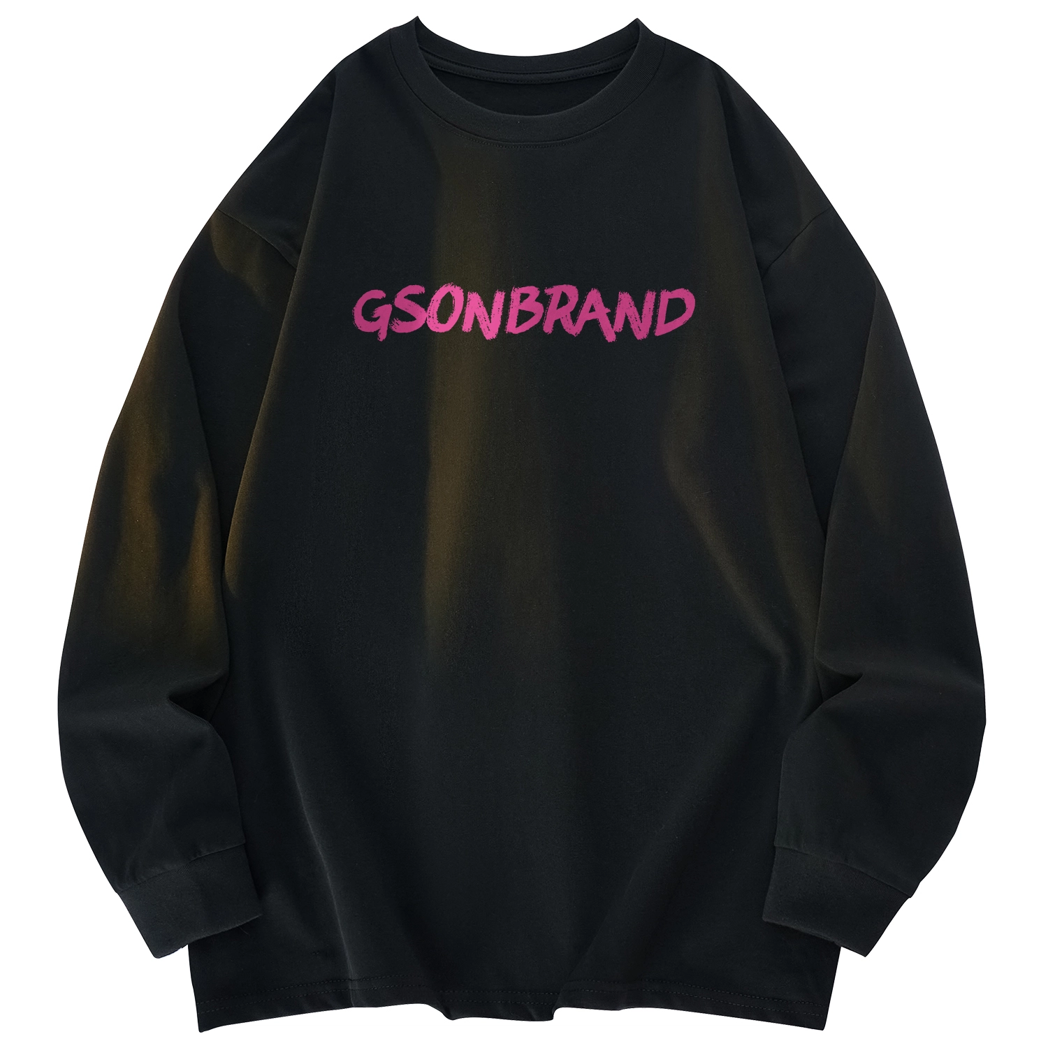 GSON LogoT