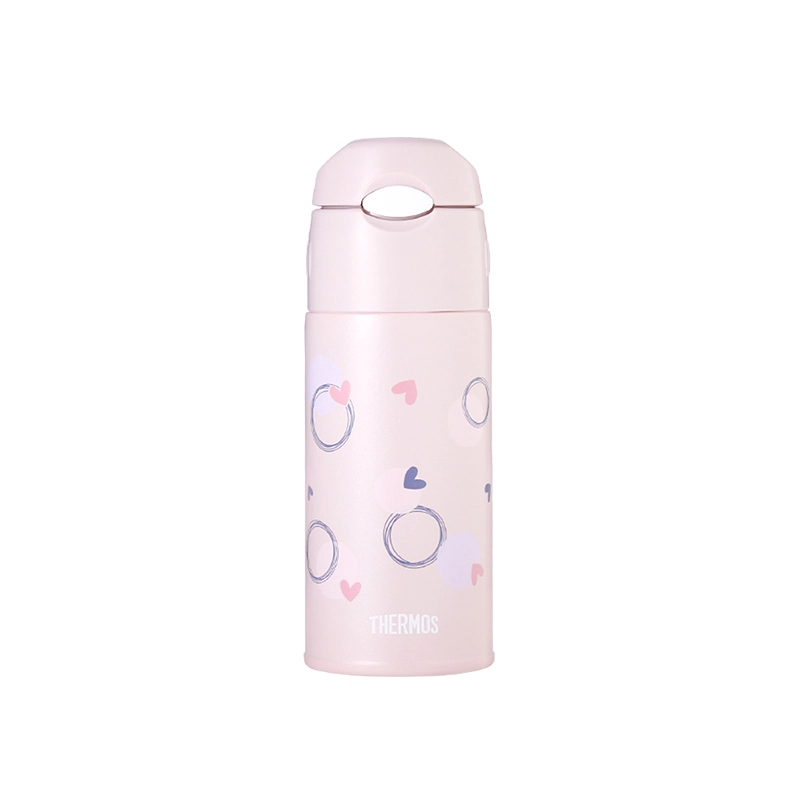 THERMOS 400ml