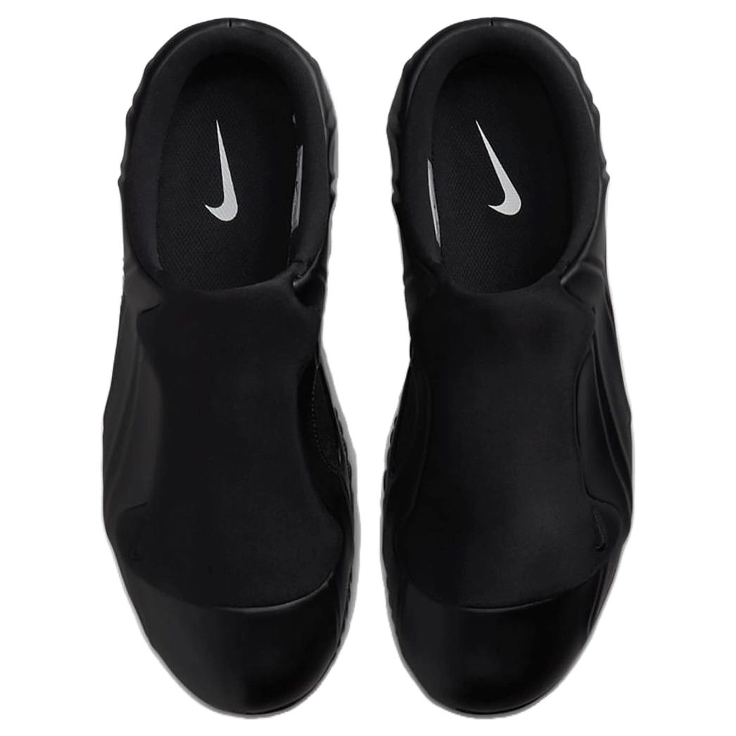 Nike Clogposite