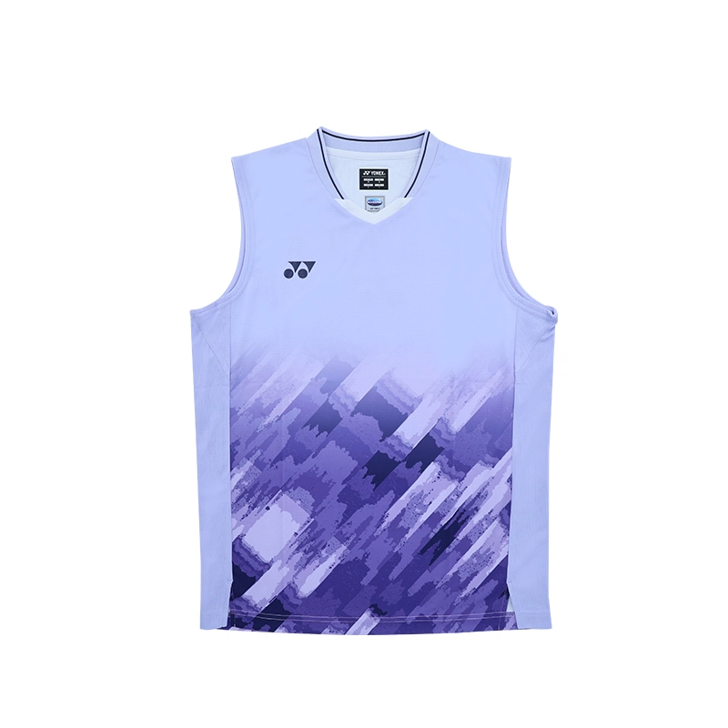 YONEX