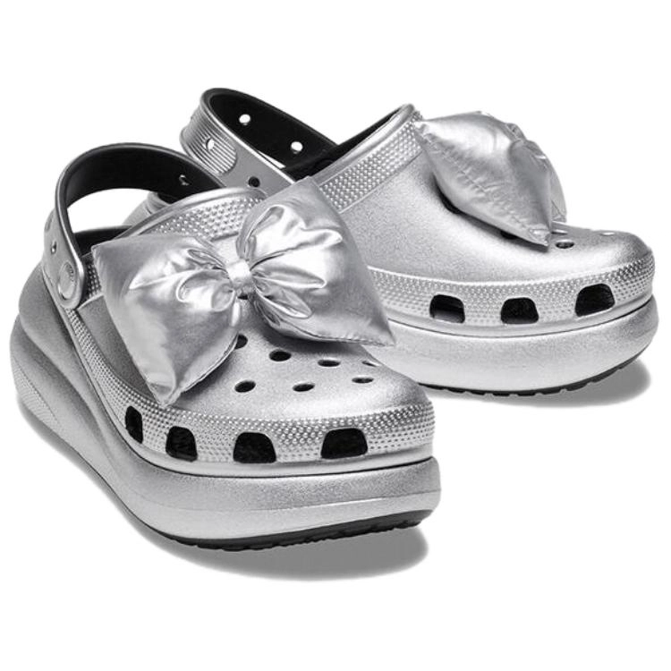Crocs EVA