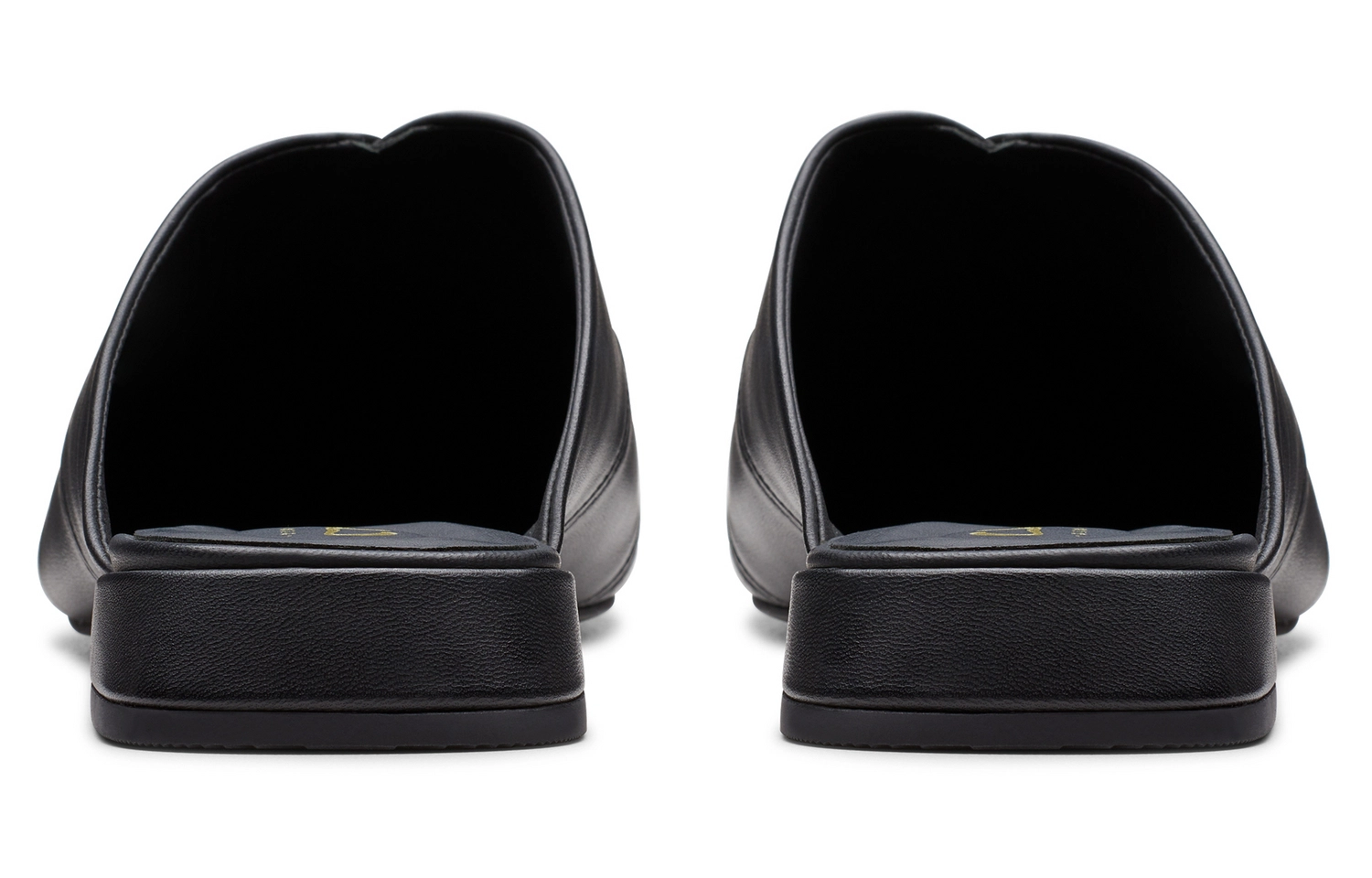 Clarks