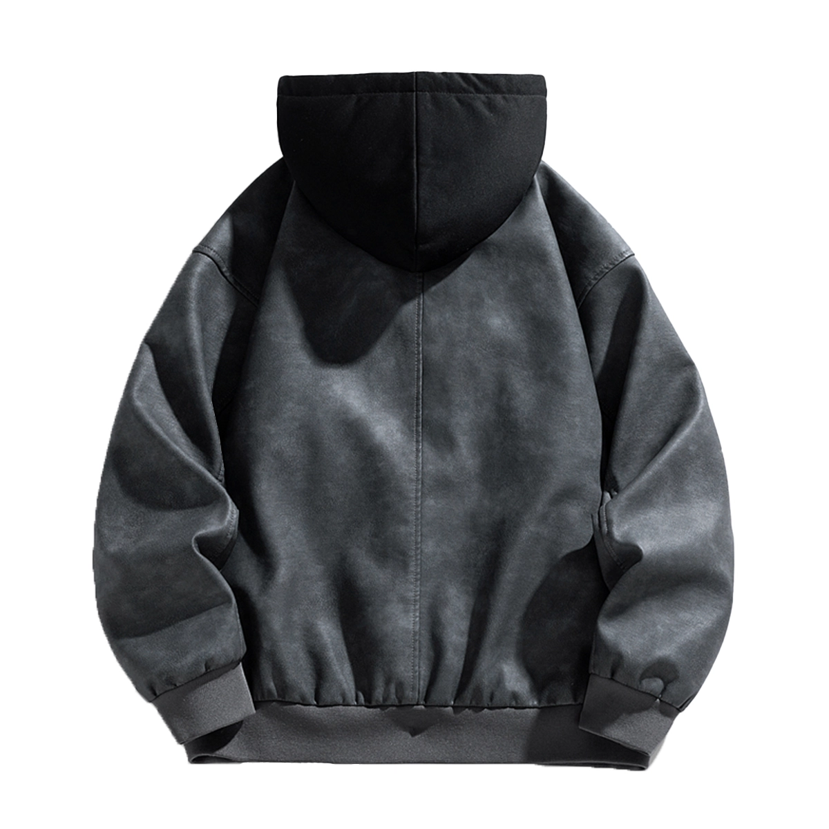 VniVerseVClub PU