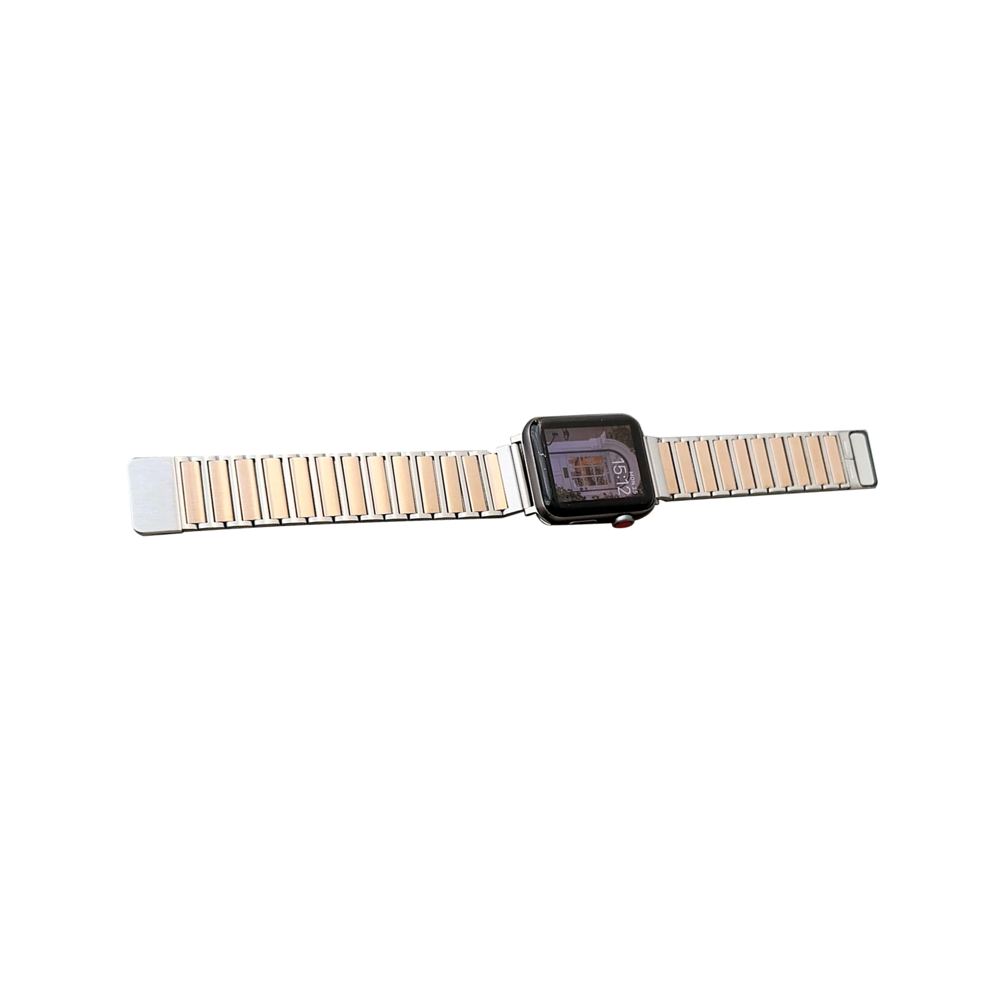 NCFCK Apple watchS9S8SES7S6S5S4S3