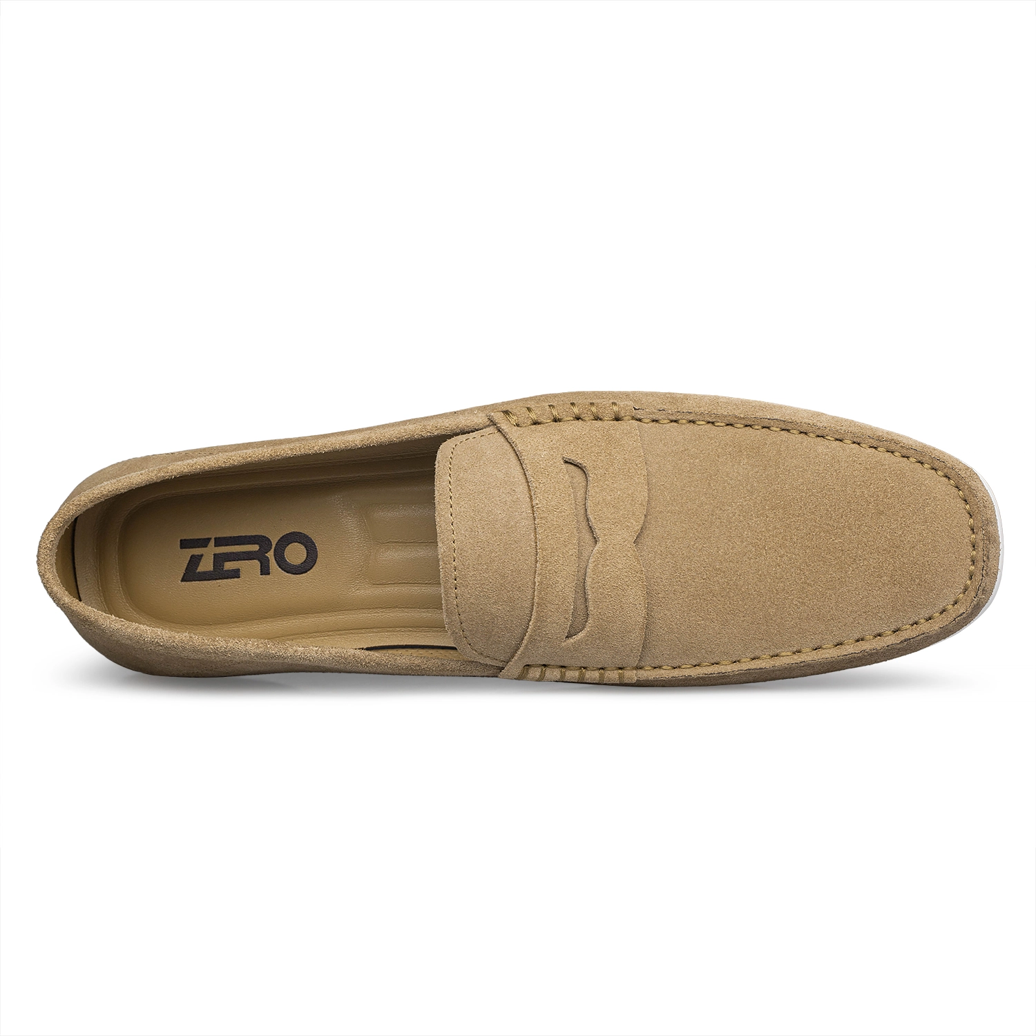 ZRO