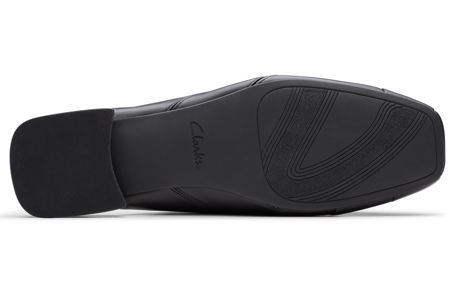 Clarks