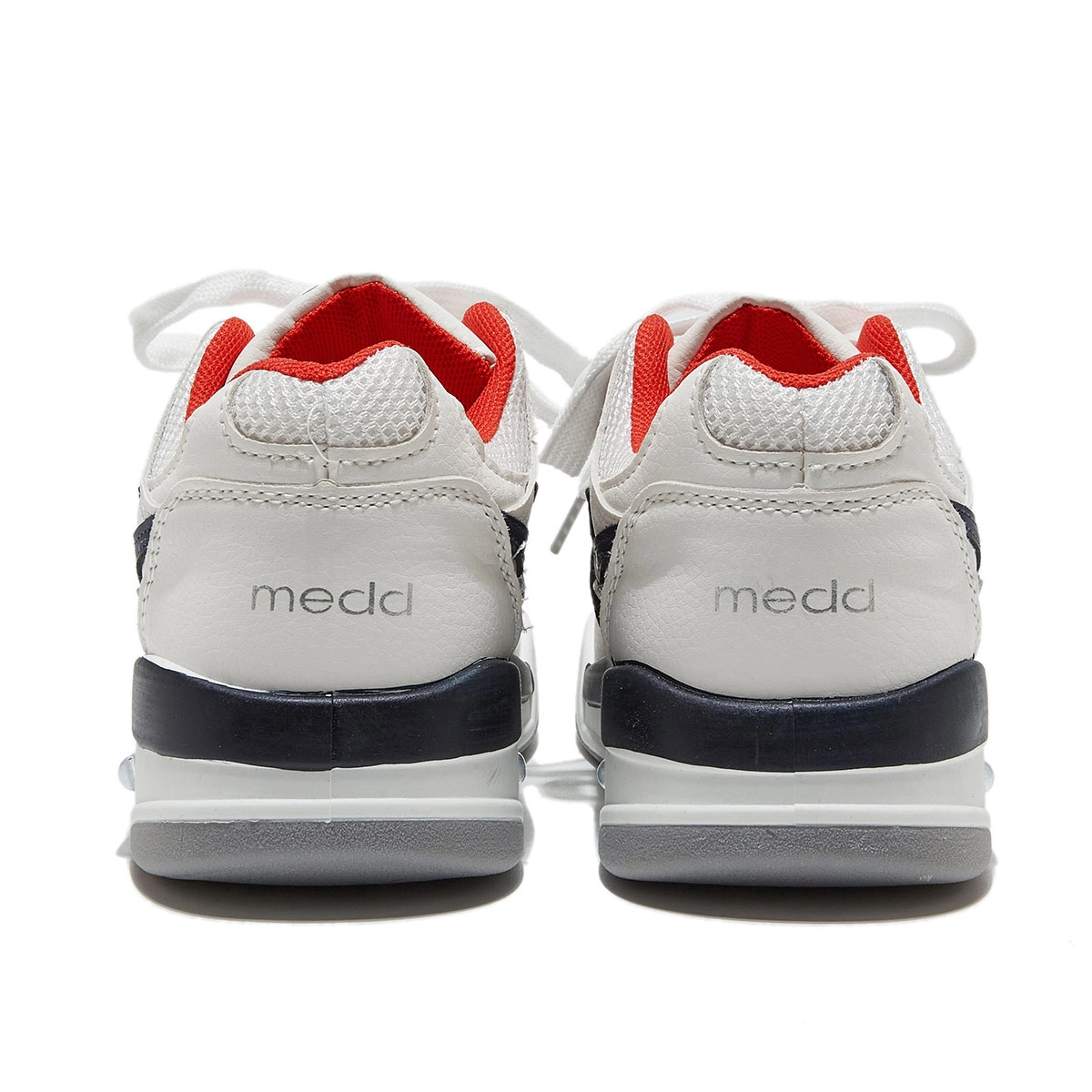 medd
