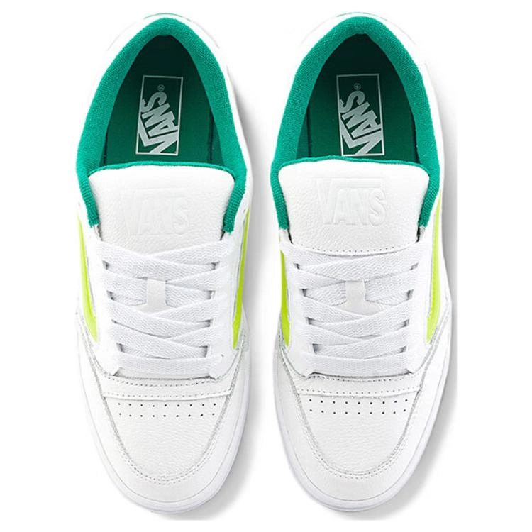 Vans HYLANE