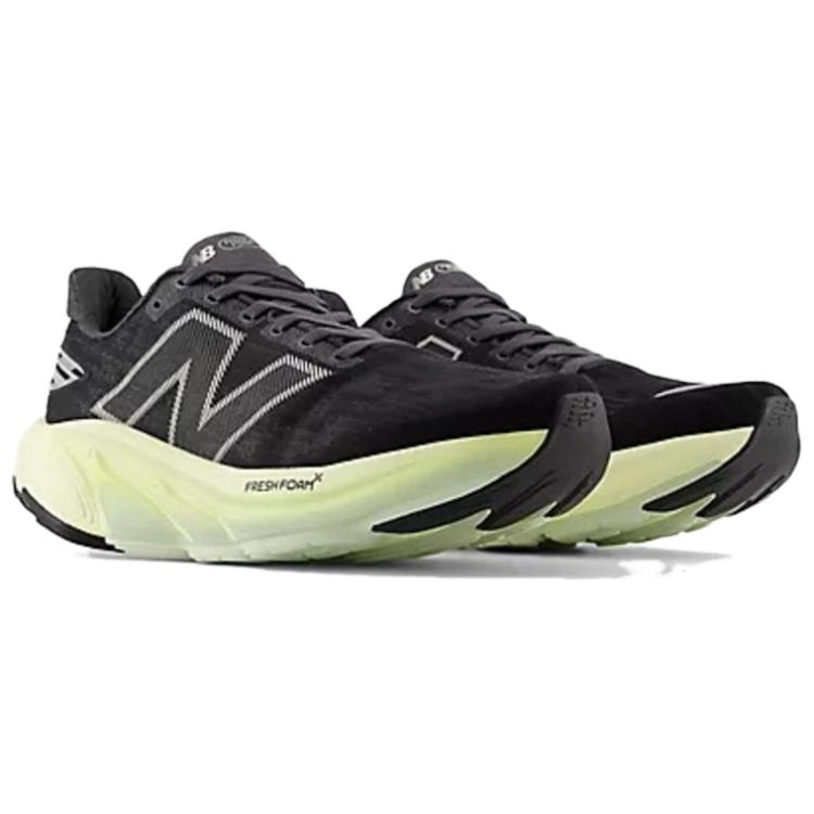 New Balance Fresh Foam X Balos