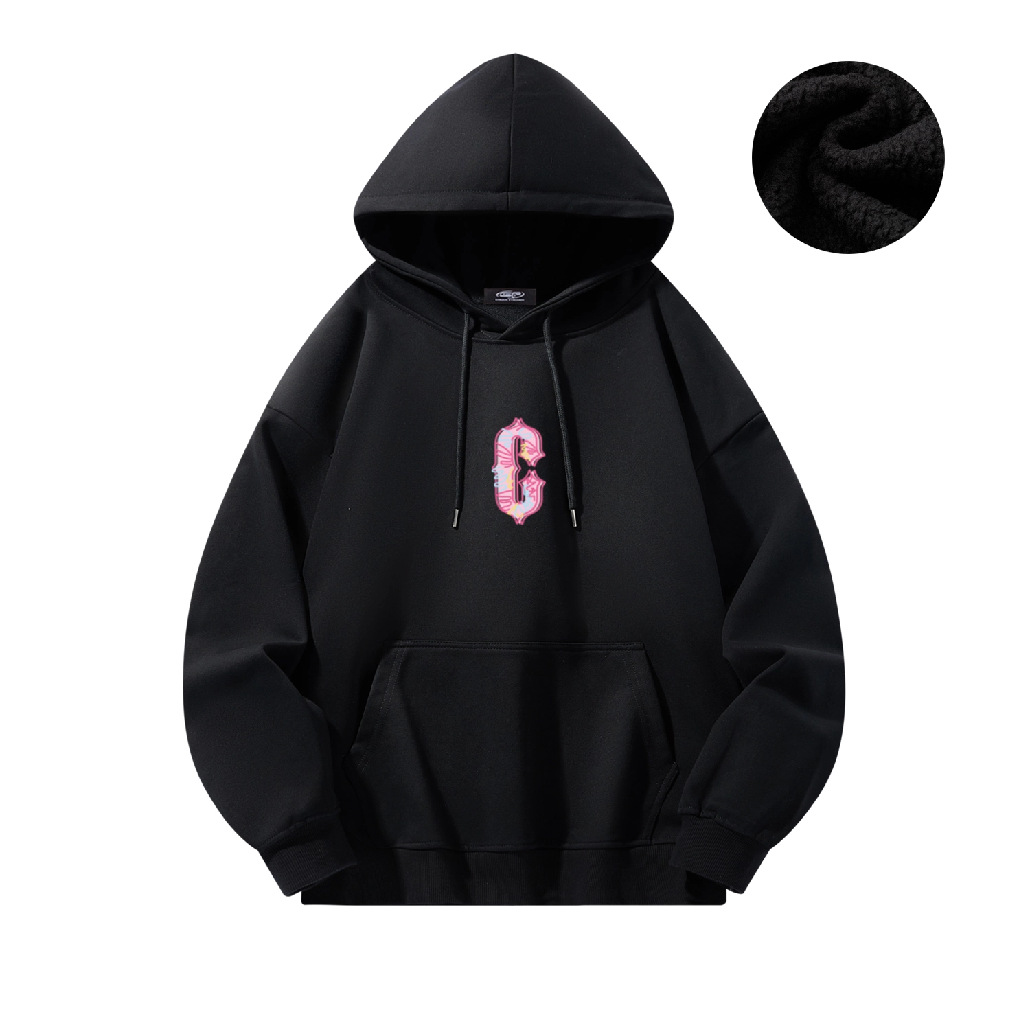 GF G