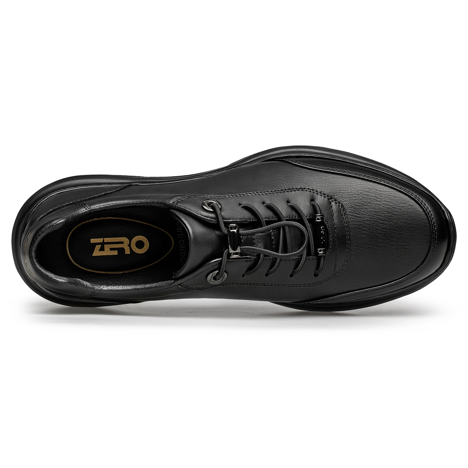 ZRO