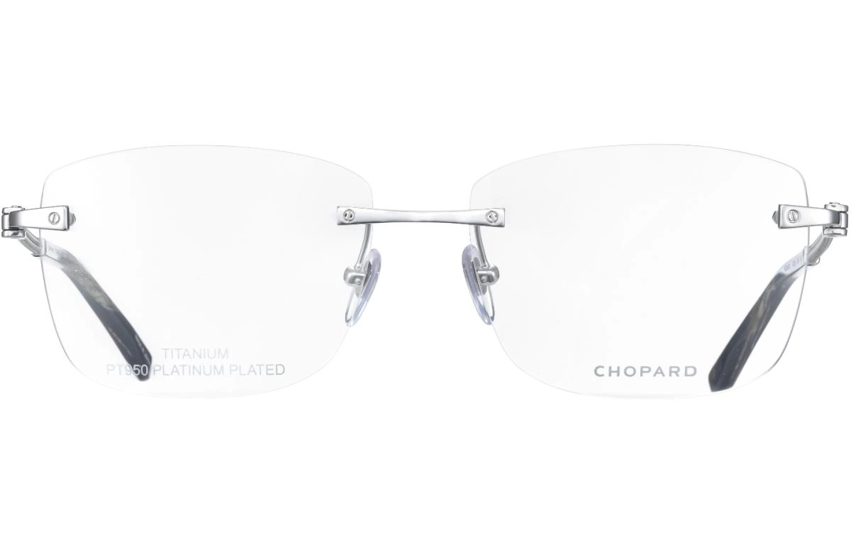 CHOPARD