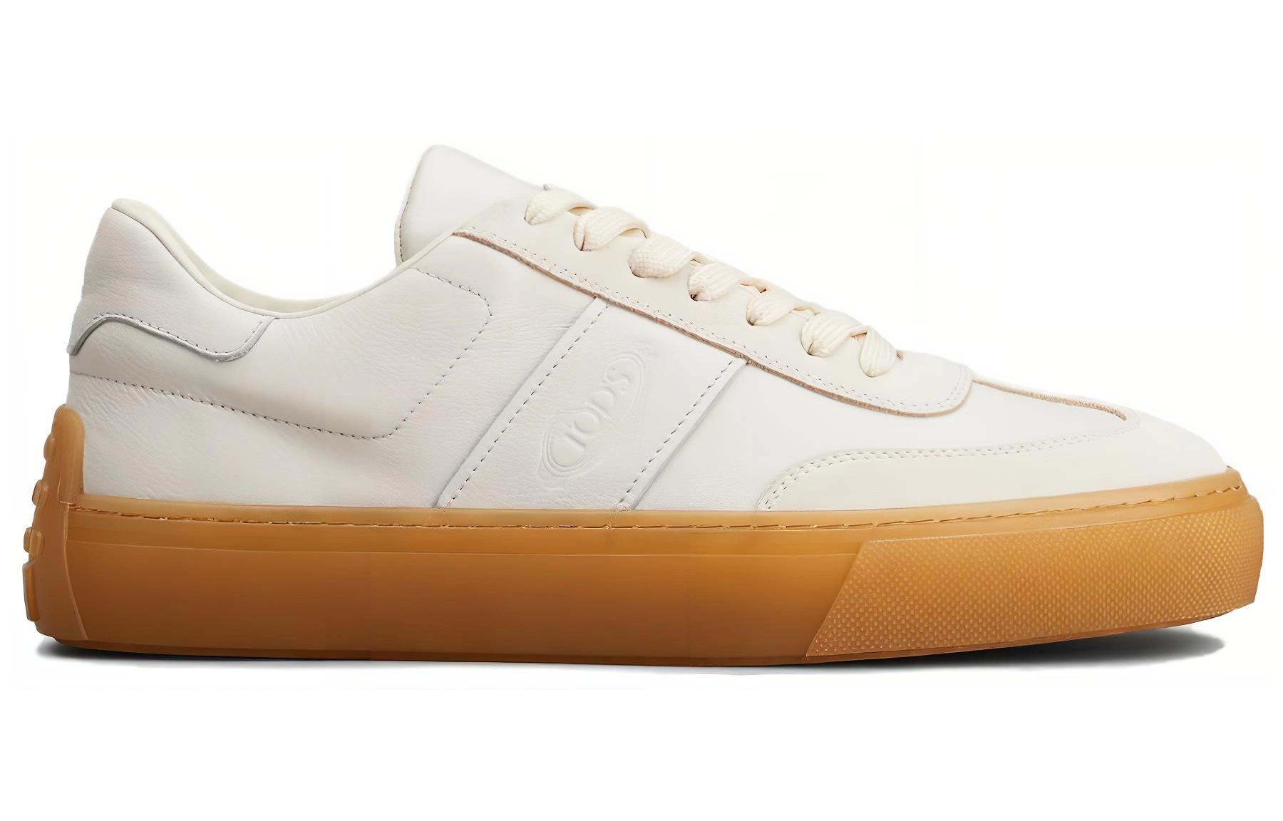 TOD'S