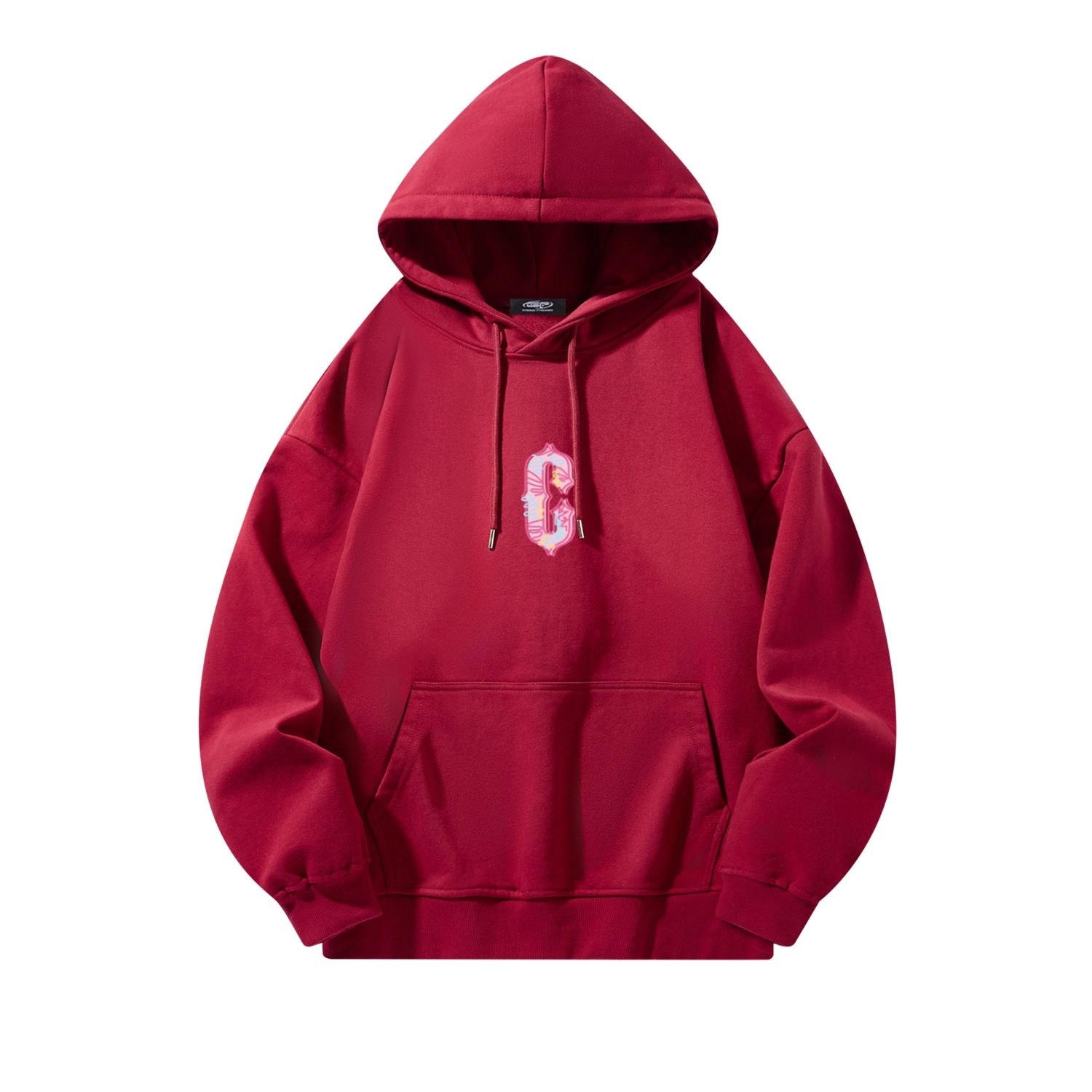 GF G