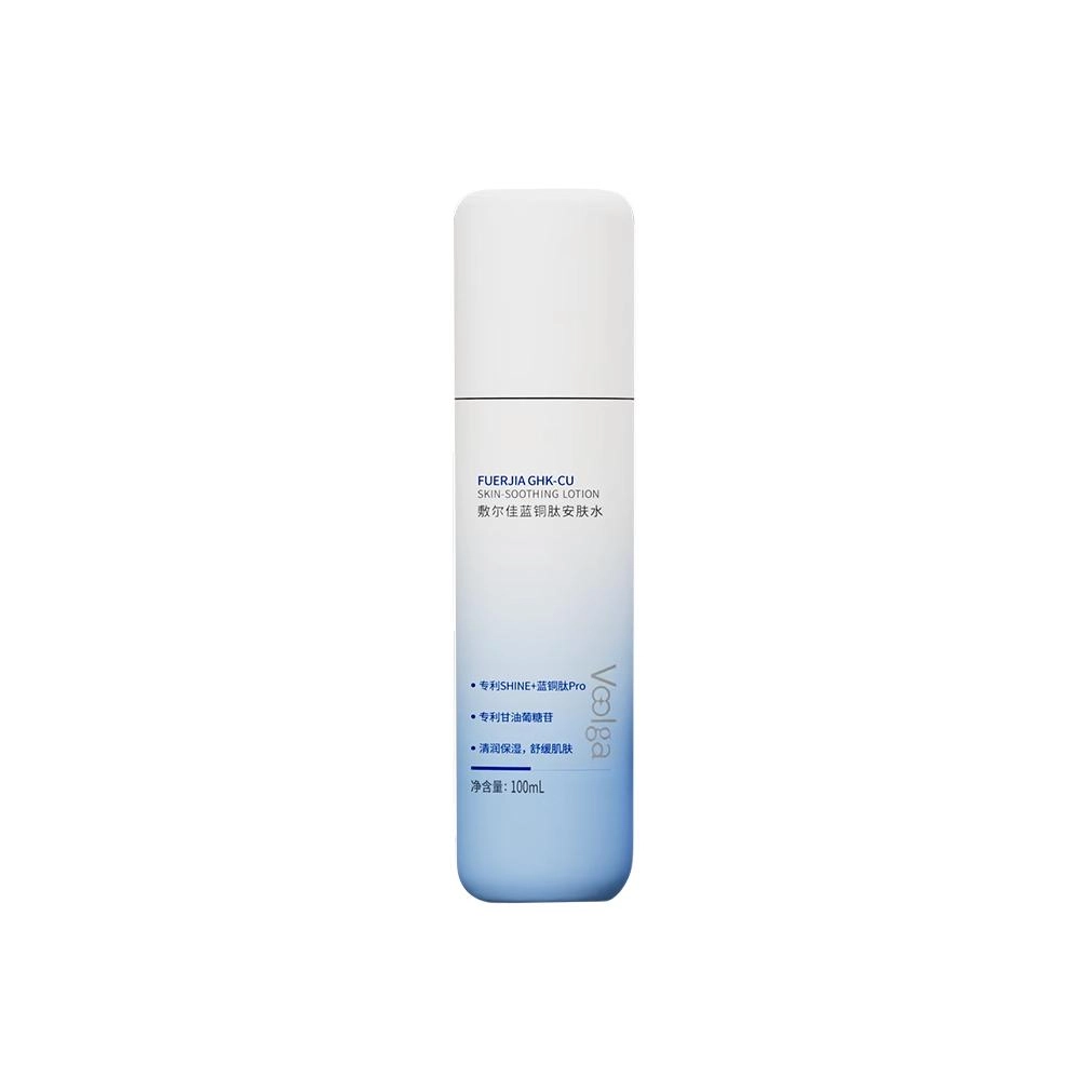 100ml
