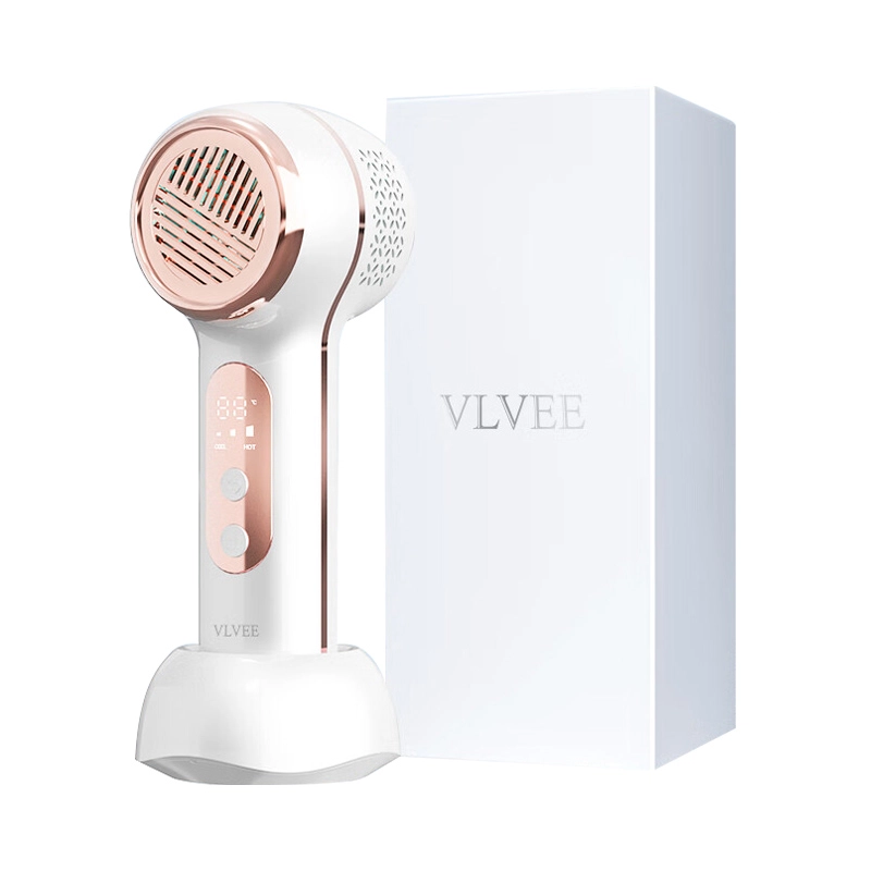 VLVEE