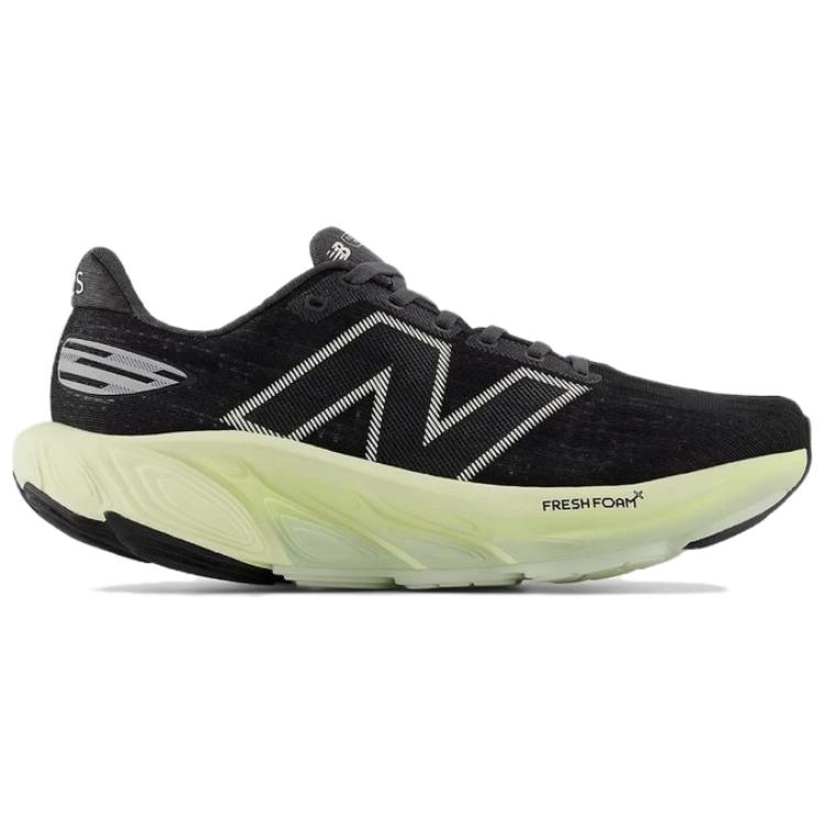 New Balance Fresh Foam X Balos