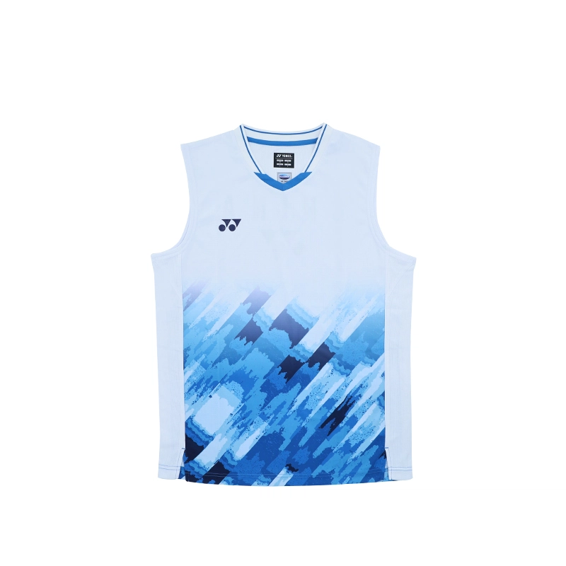 YONEX