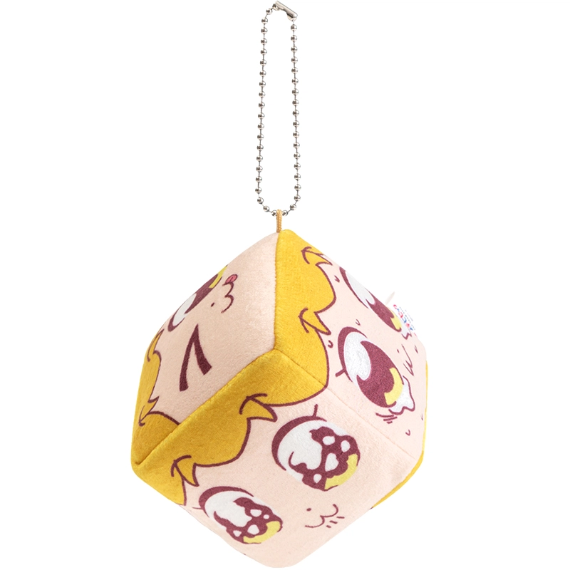 POPPIPI