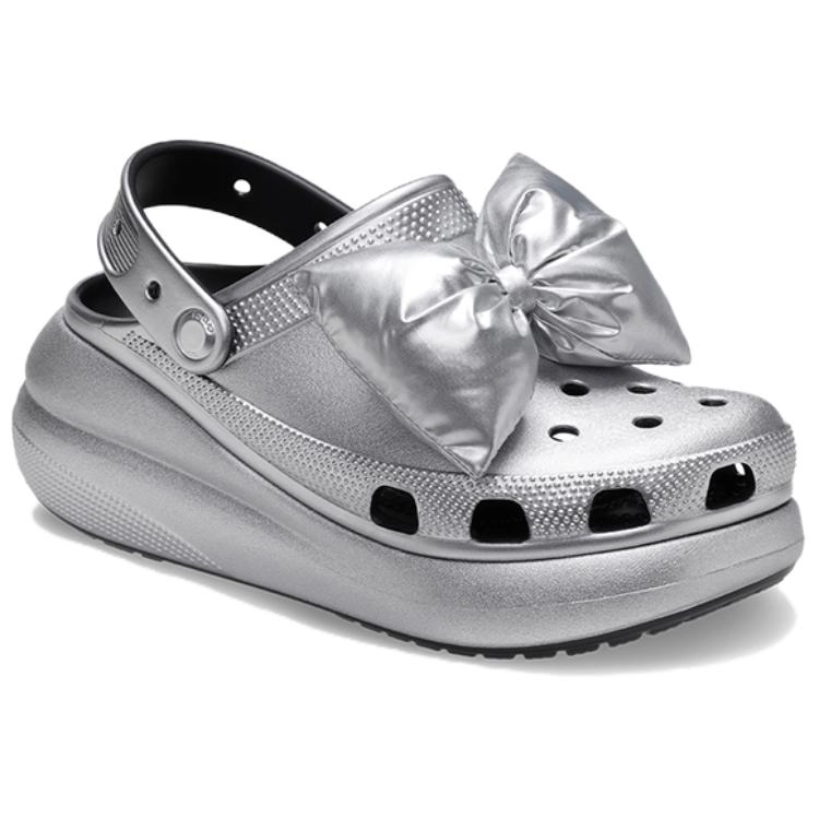 Crocs EVA