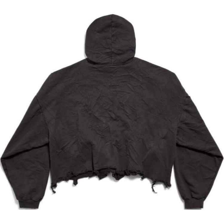 Balenciaga SS24 Logo