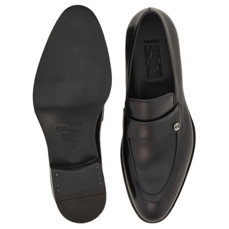 FERRAGAMO