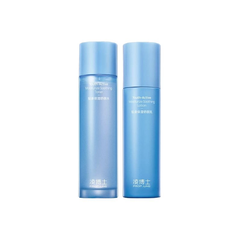120ml+100g