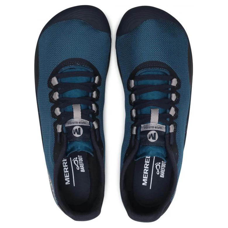 MERRELL Vapor Glove 4