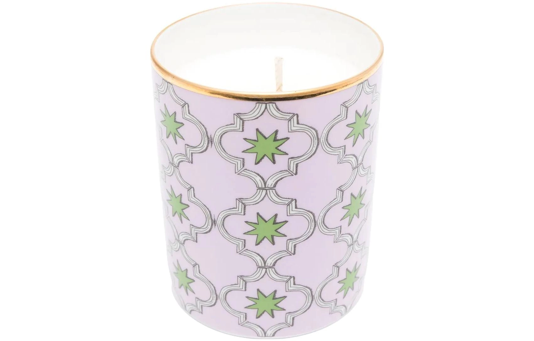 Richard Ginori 1735 La Gazelle D'Or scented candle 499g