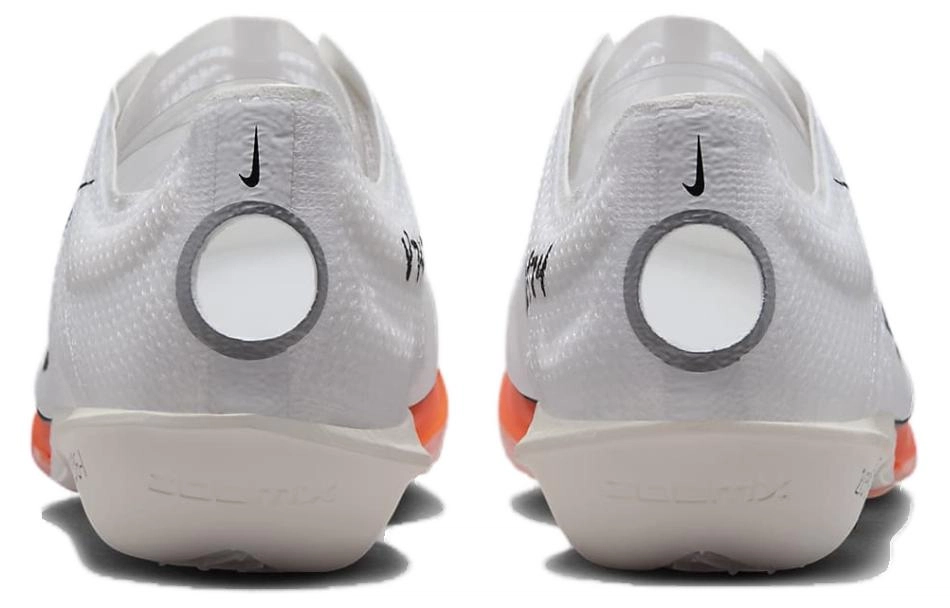 Nike Victory 2 Proto