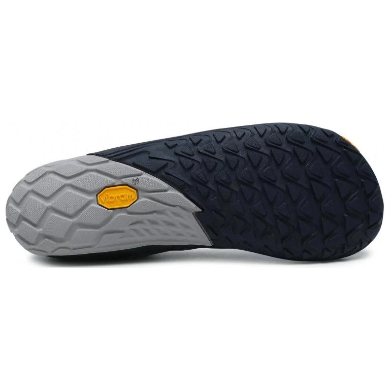 MERRELL Vapor Glove 4