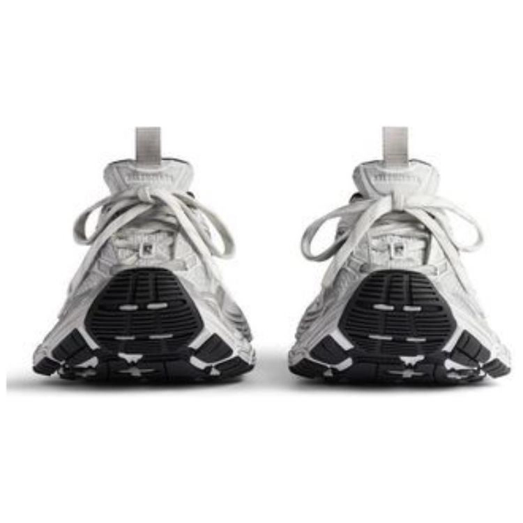 Balenciaga 10XL