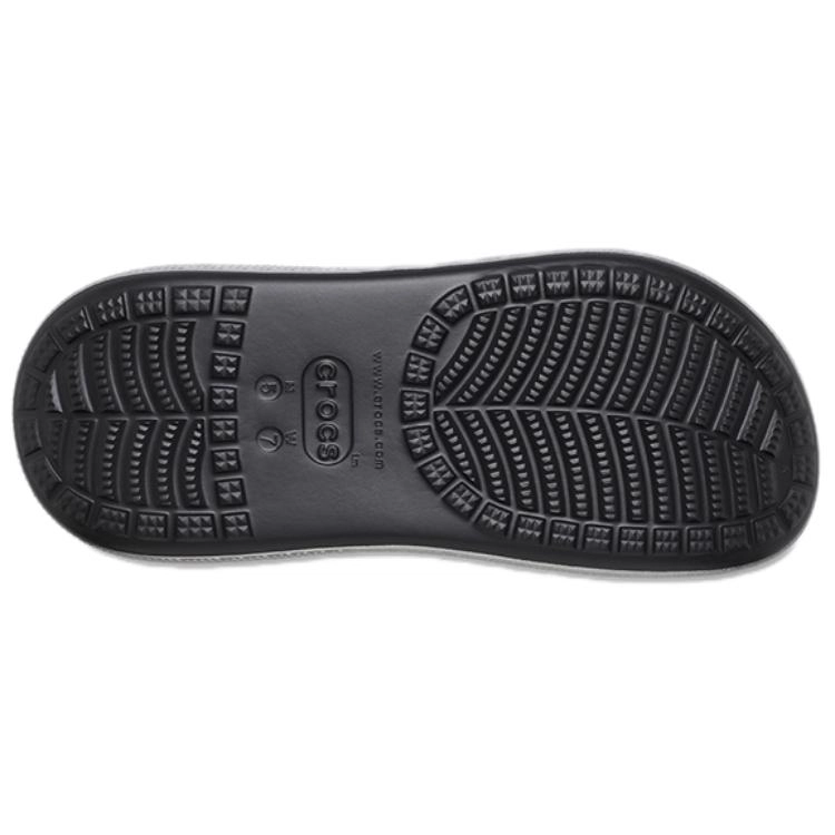 Crocs EVA