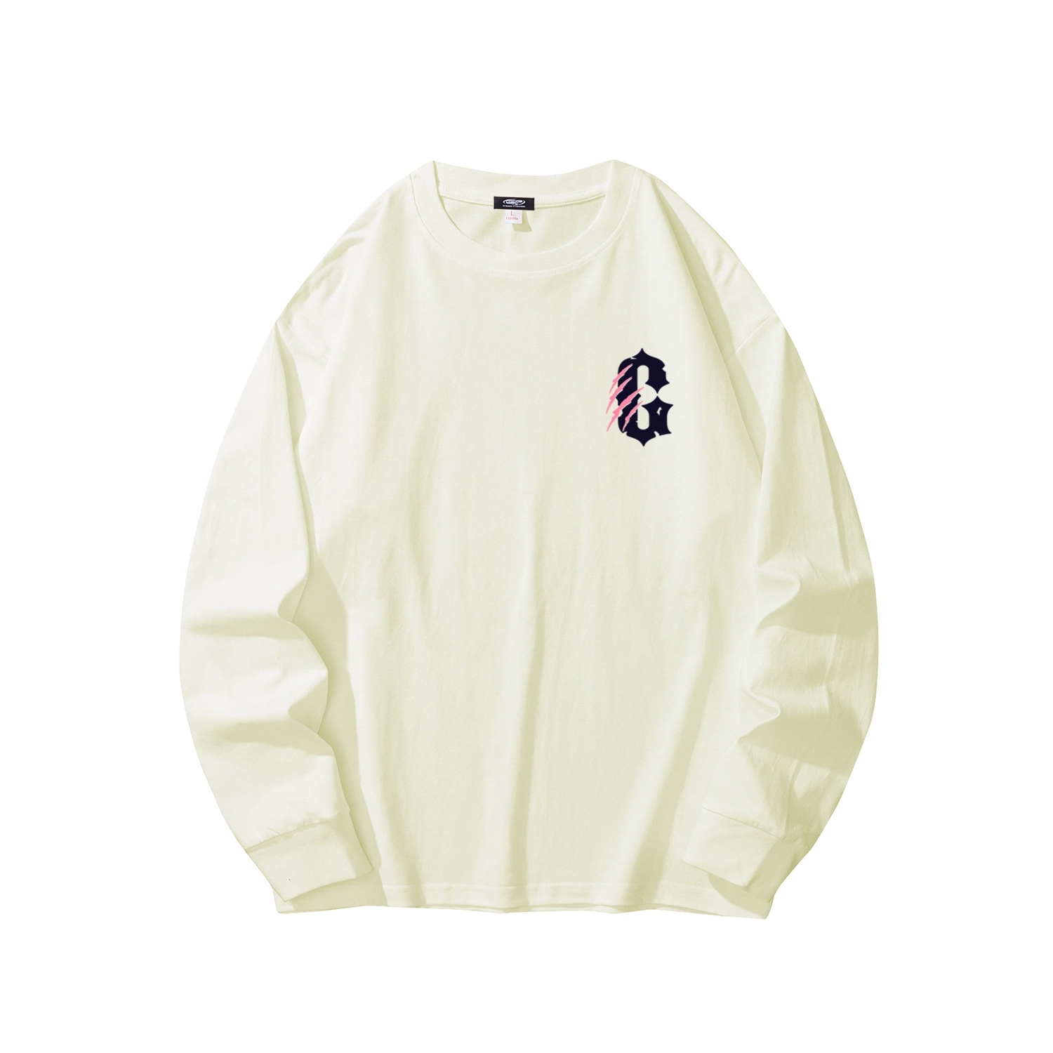 GF LogoT