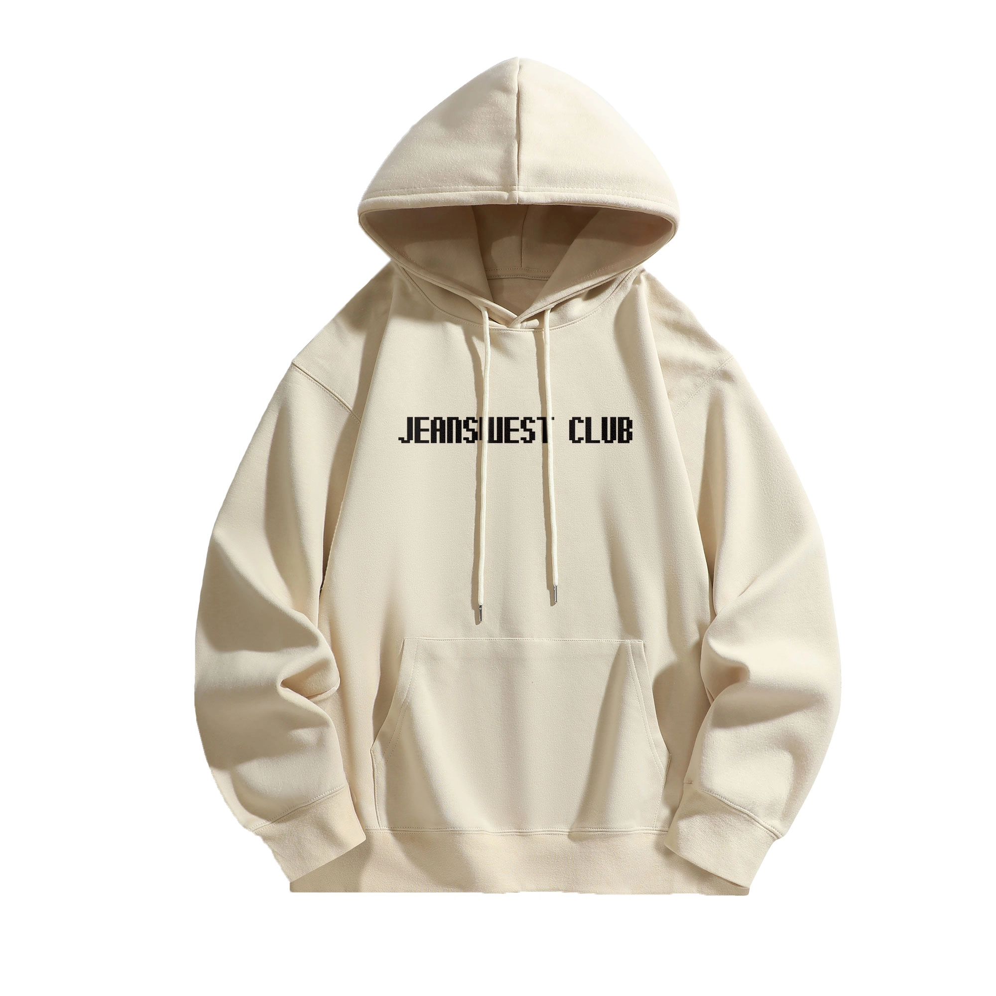 JEANSWEST CLUB logo