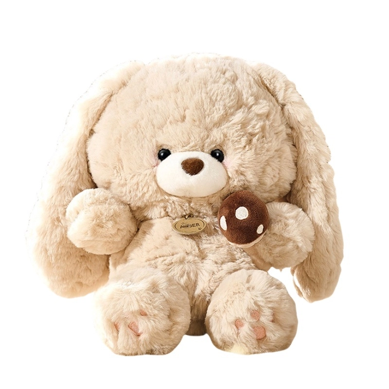 kakadream 16cm23cm31cm