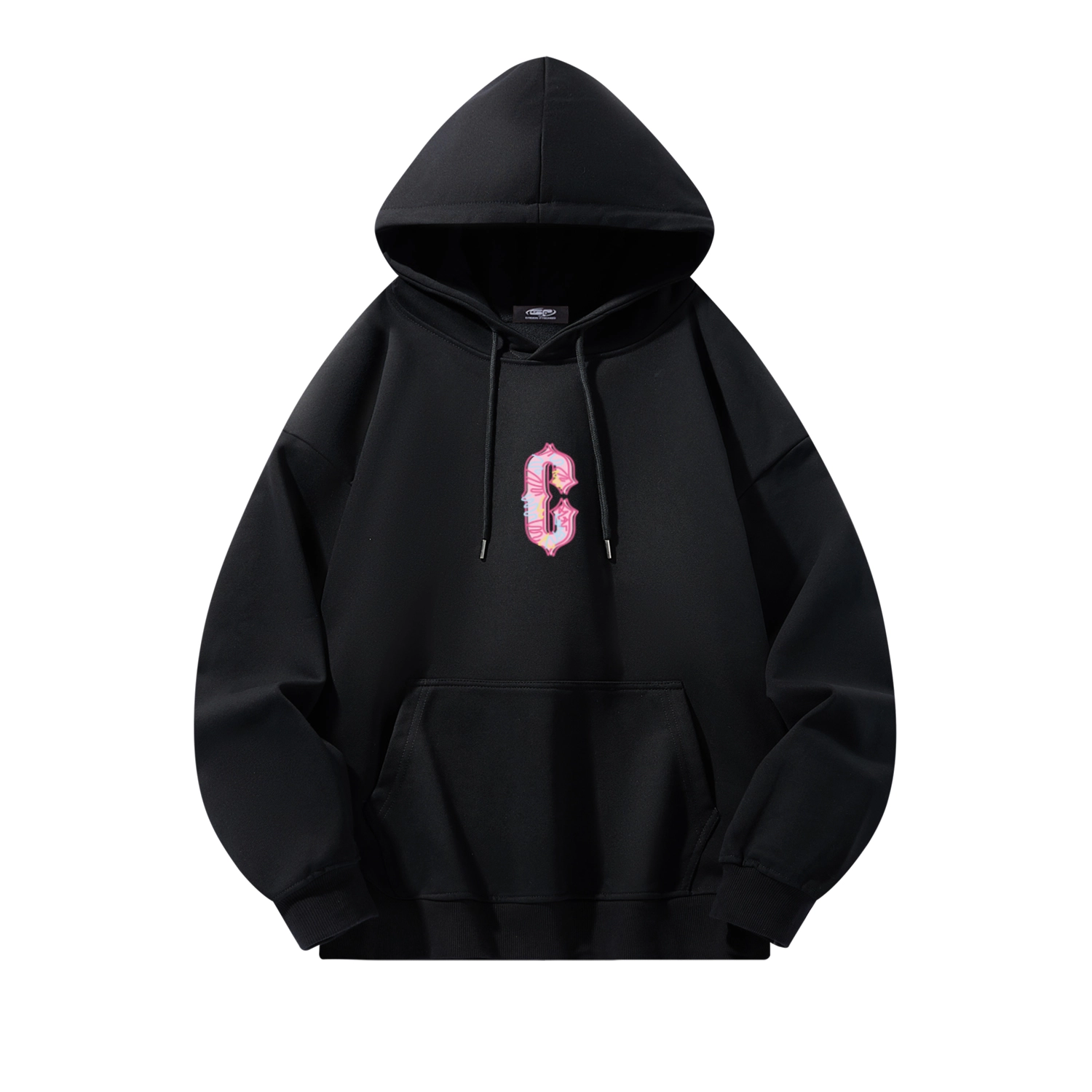 GF G